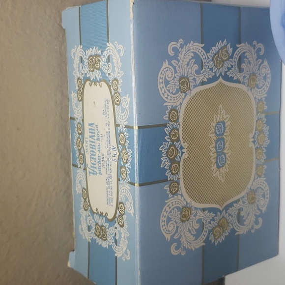 Sold/Traded - Picture 4 of 9